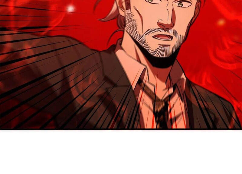 Toàn Cầu Cao Võ - Chương 116