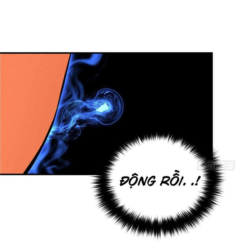 Toàn Cầu Cao Võ - Chương 116