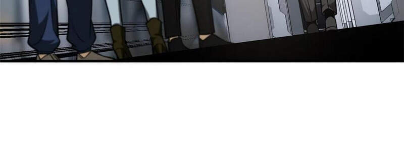 Toàn Cầu Cao Võ - Chương 116