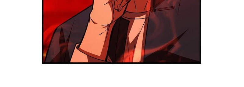 Toàn Cầu Cao Võ - Chương 116