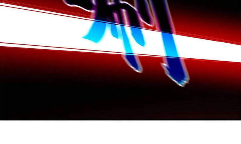 Toàn Cầu Cao Võ - Chương 117