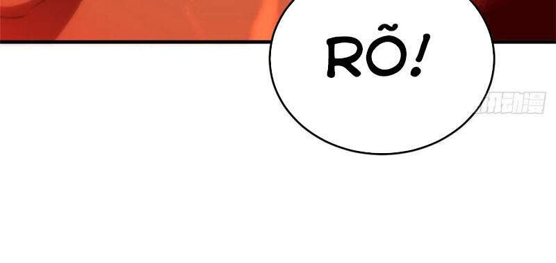 Toàn Cầu Cao Võ - Chương 117