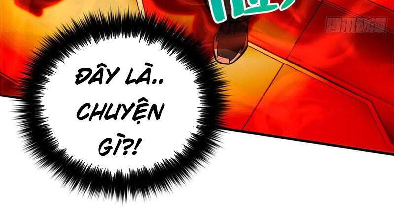 Toàn Cầu Cao Võ - Chương 117