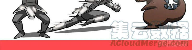 Toàn Cầu Cao Võ - Chương 118