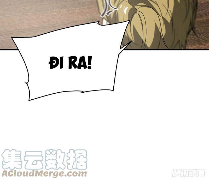 Toàn Cầu Cao Võ - Chương 118