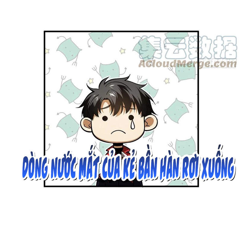 Toàn Cầu Cao Võ - Chương 119