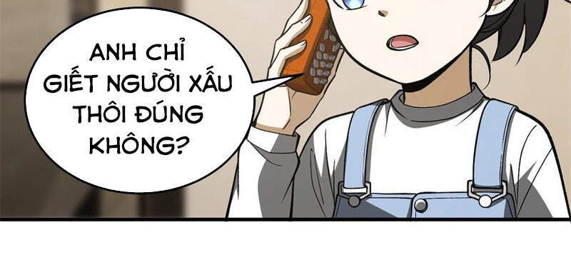 Toàn Cầu Cao Võ - Chương 119