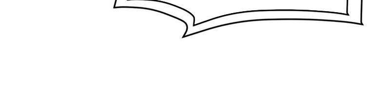 Toàn Cầu Cao Võ - Chương 119