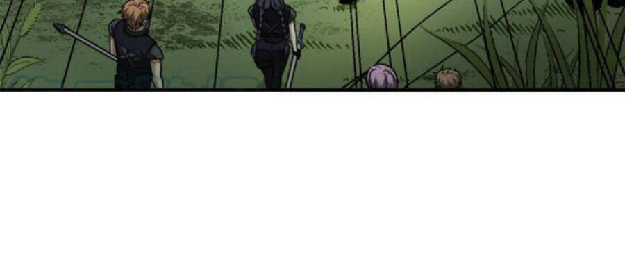 Toàn Cầu Cao Võ - Chương 127