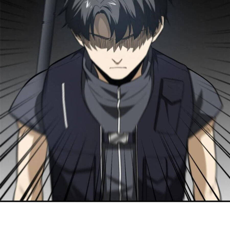 Toàn Cầu Cao Võ - Chương 127