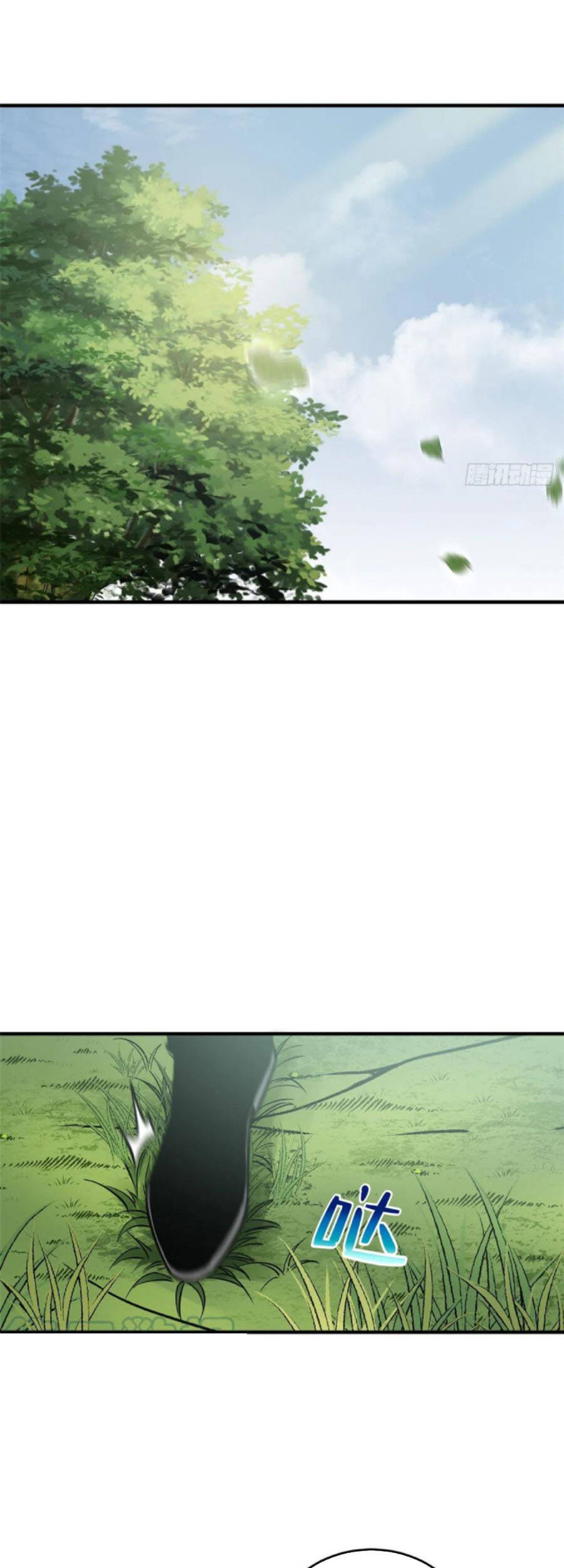 Toàn Cầu Cao Võ - Chương 127