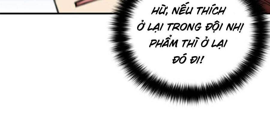 Toàn Cầu Cao Võ - Chương 127