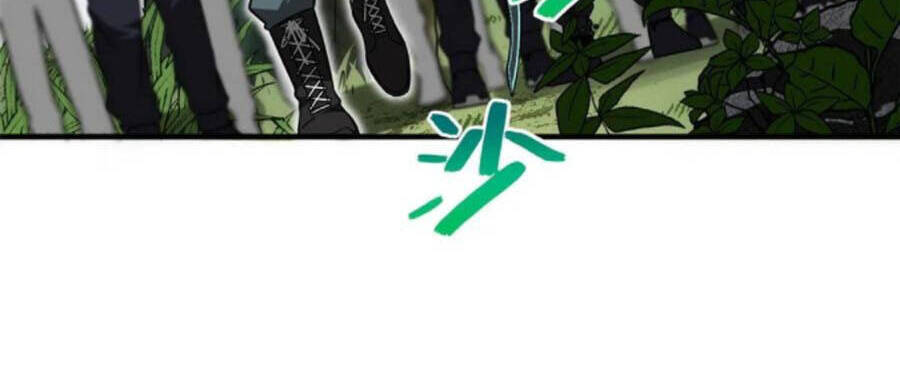 Toàn Cầu Cao Võ - Chương 127