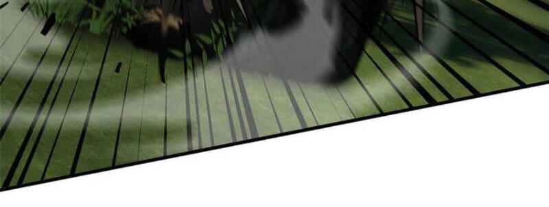 Toàn Cầu Cao Võ - Chương 129