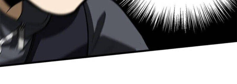 Toàn Cầu Cao Võ - Chương 129