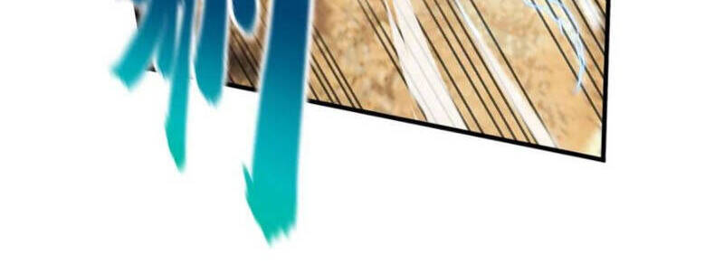 Toàn Cầu Cao Võ - Chương 129