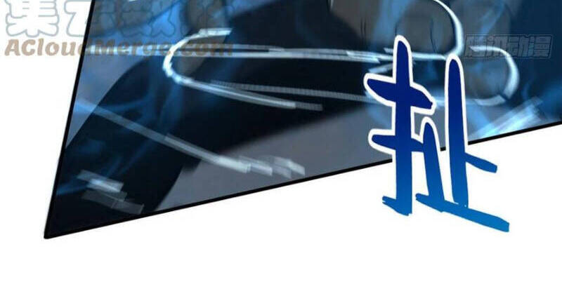 Toàn Cầu Cao Võ - Chương 129