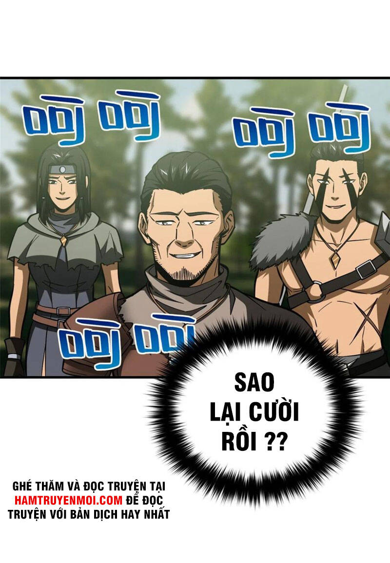 Toàn Cầu Cao Võ - Chương 130