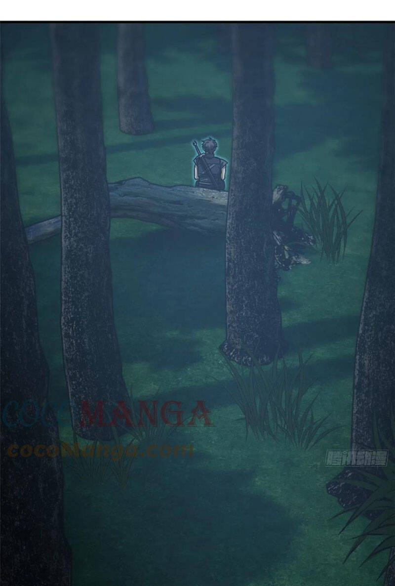 Toàn Cầu Cao Võ - Chương 130