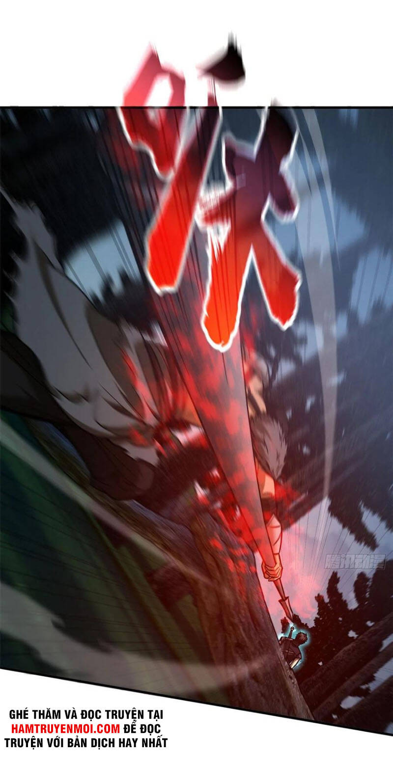 Toàn Cầu Cao Võ - Chương 130