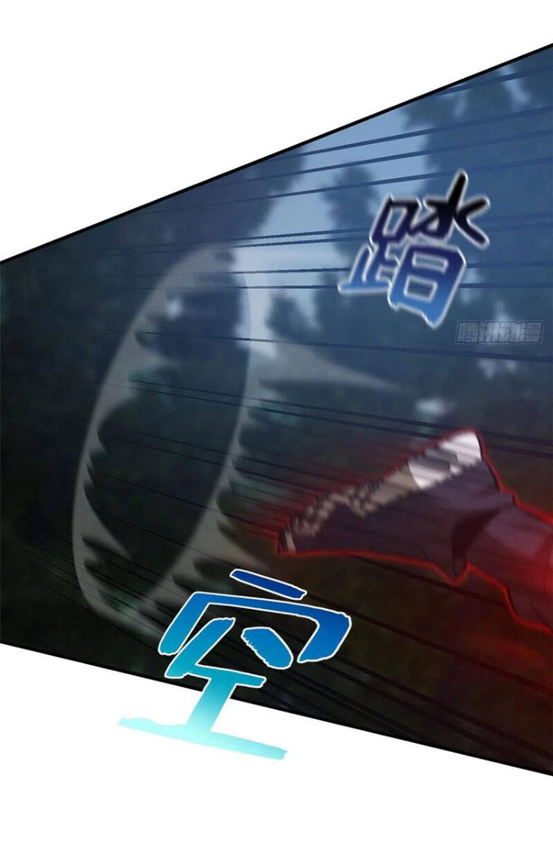 Toàn Cầu Cao Võ - Chương 130