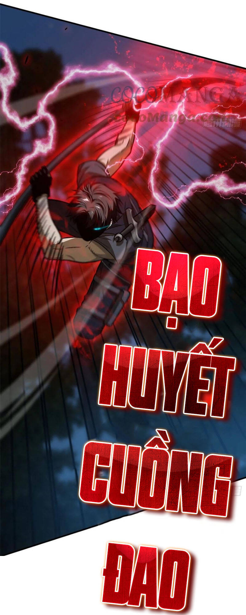 Toàn Cầu Cao Võ - Chương 130