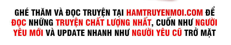 Toàn Cầu Cao Võ - Chương 130