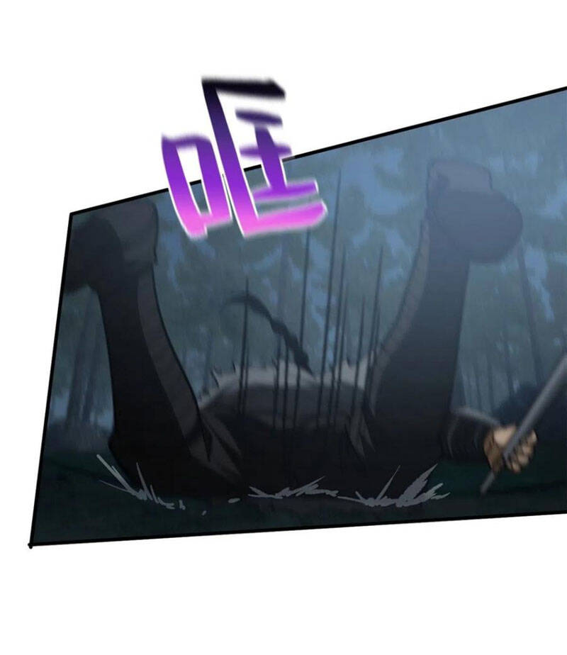 Toàn Cầu Cao Võ - Chương 131