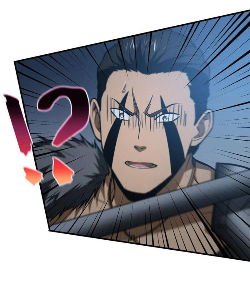 Toàn Cầu Cao Võ - Chương 131