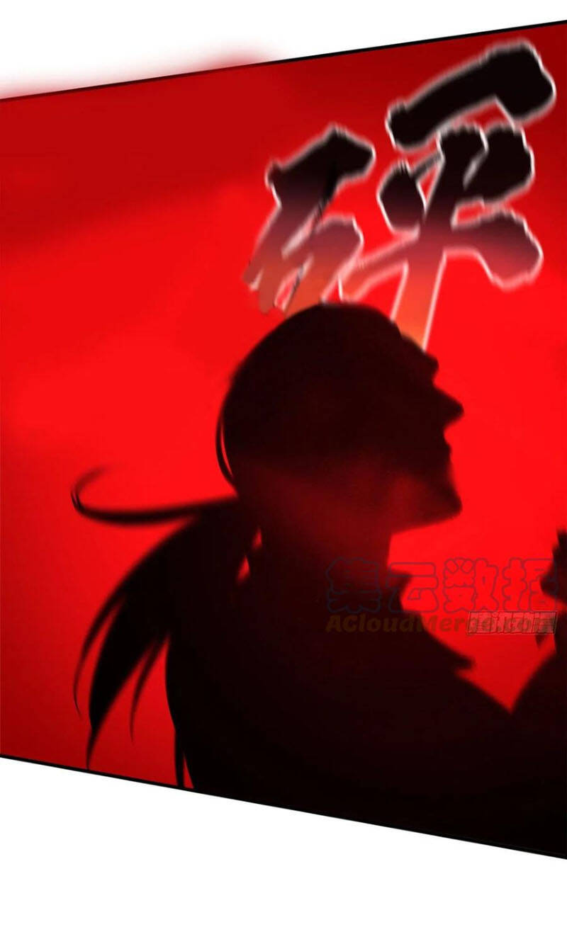 Toàn Cầu Cao Võ - Chương 132