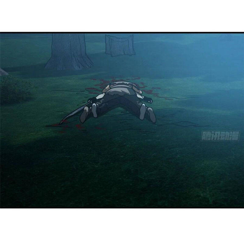 Toàn Cầu Cao Võ - Chương 132