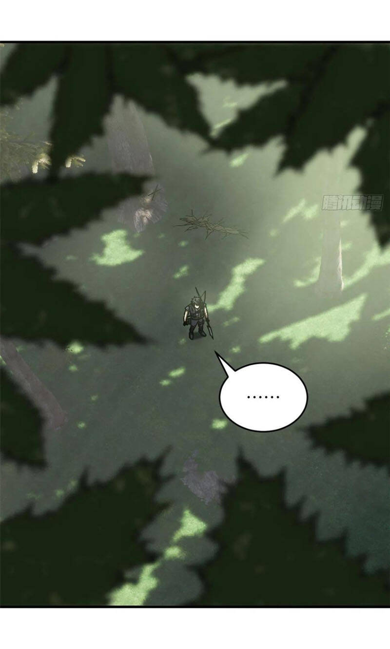 Toàn Cầu Cao Võ - Chương 132