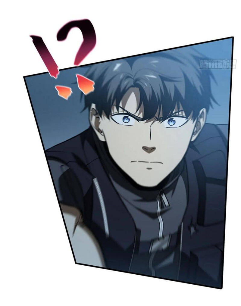 Toàn Cầu Cao Võ - Chương 132