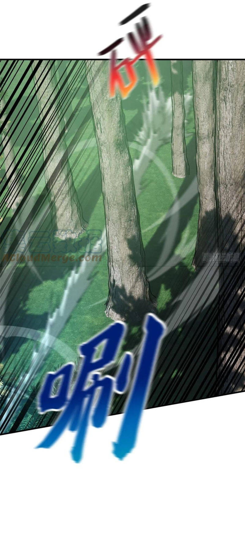 Toàn Cầu Cao Võ - Chương 134