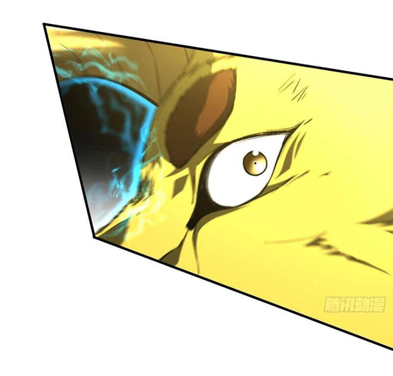 Toàn Cầu Cao Võ - Chương 134