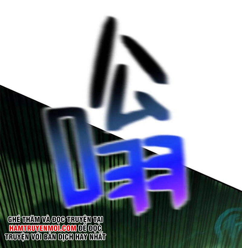 Toàn Cầu Cao Võ - Chương 134