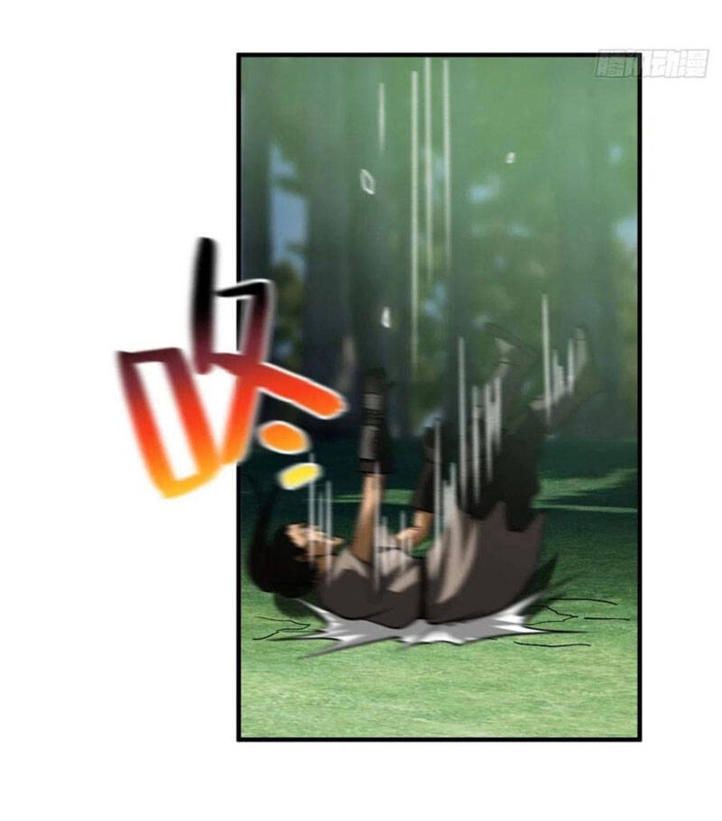 Toàn Cầu Cao Võ - Chương 134