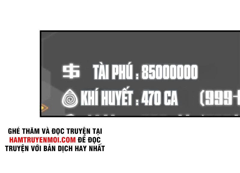 Toàn Cầu Cao Võ - Chương 134