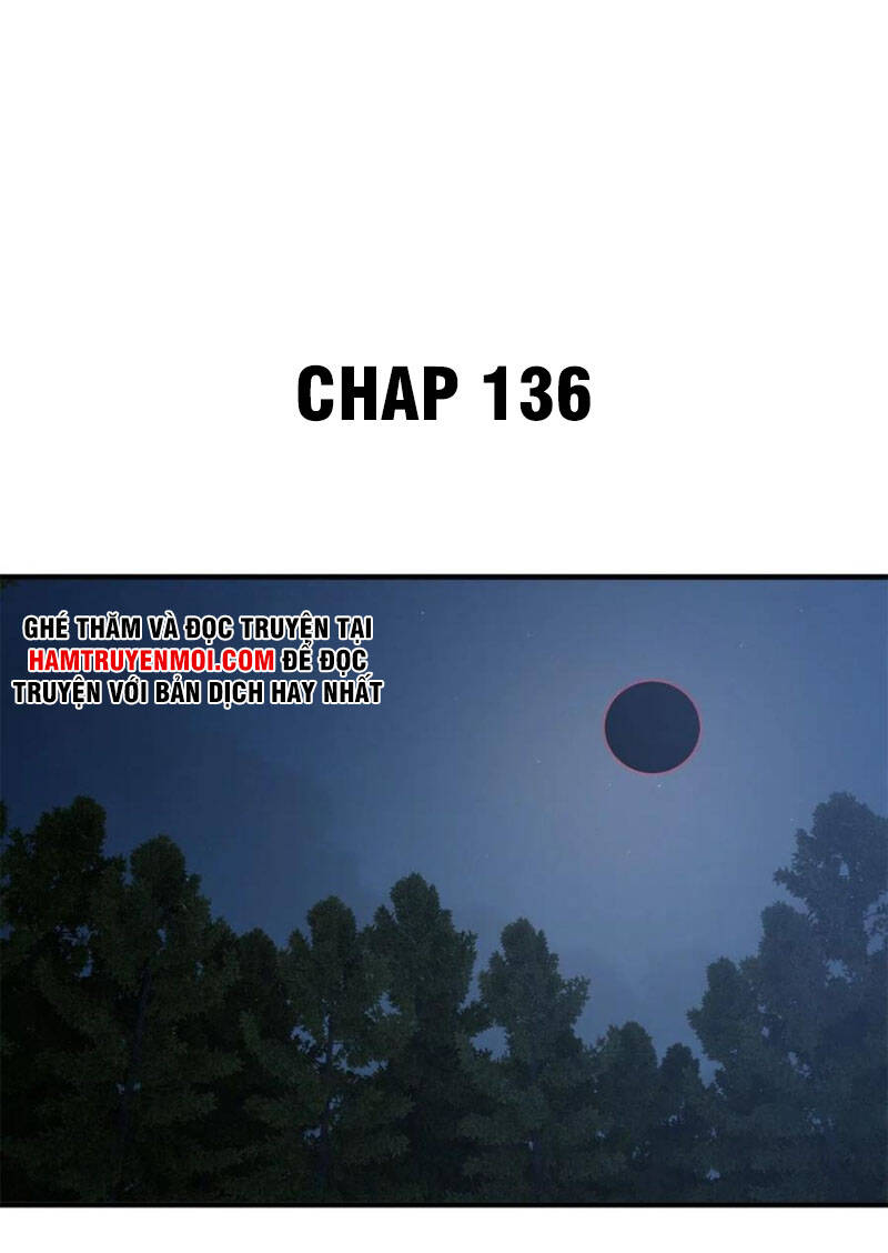 Toàn Cầu Cao Võ - Chương 136