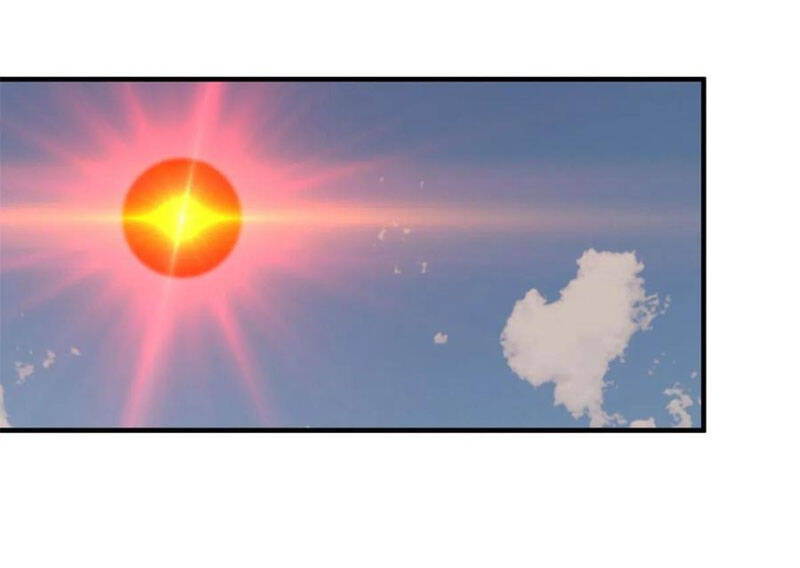 Toàn Cầu Cao Võ - Chương 136