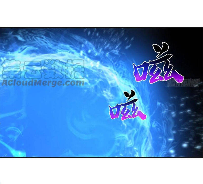 Toàn Cầu Cao Võ - Chương 137