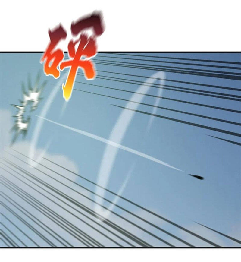 Toàn Cầu Cao Võ - Chương 138