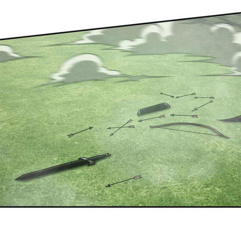 Toàn Cầu Cao Võ - Chương 138