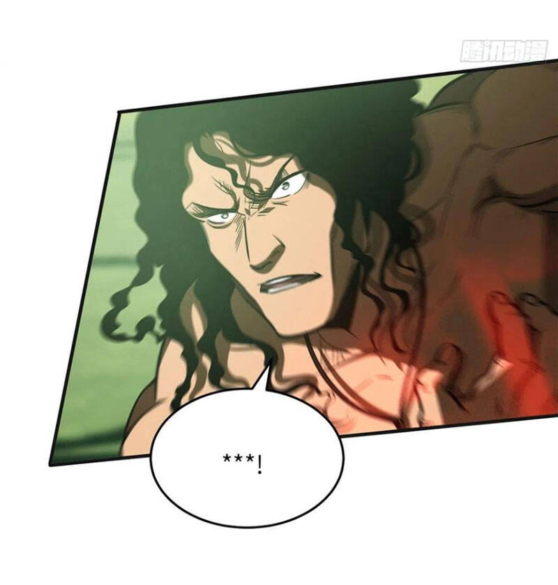 Toàn Cầu Cao Võ - Chương 138