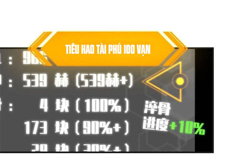 Toàn Cầu Cao Võ - Chương 138