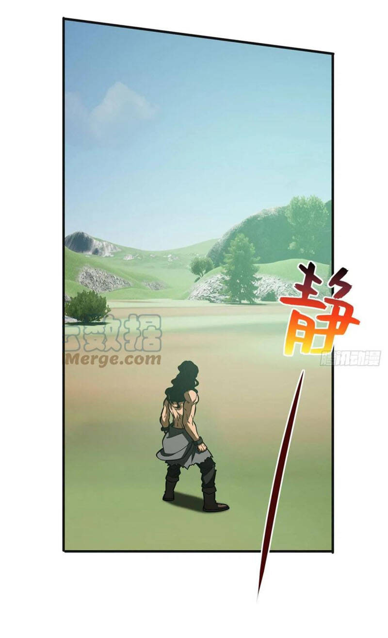 Toàn Cầu Cao Võ - Chương 139