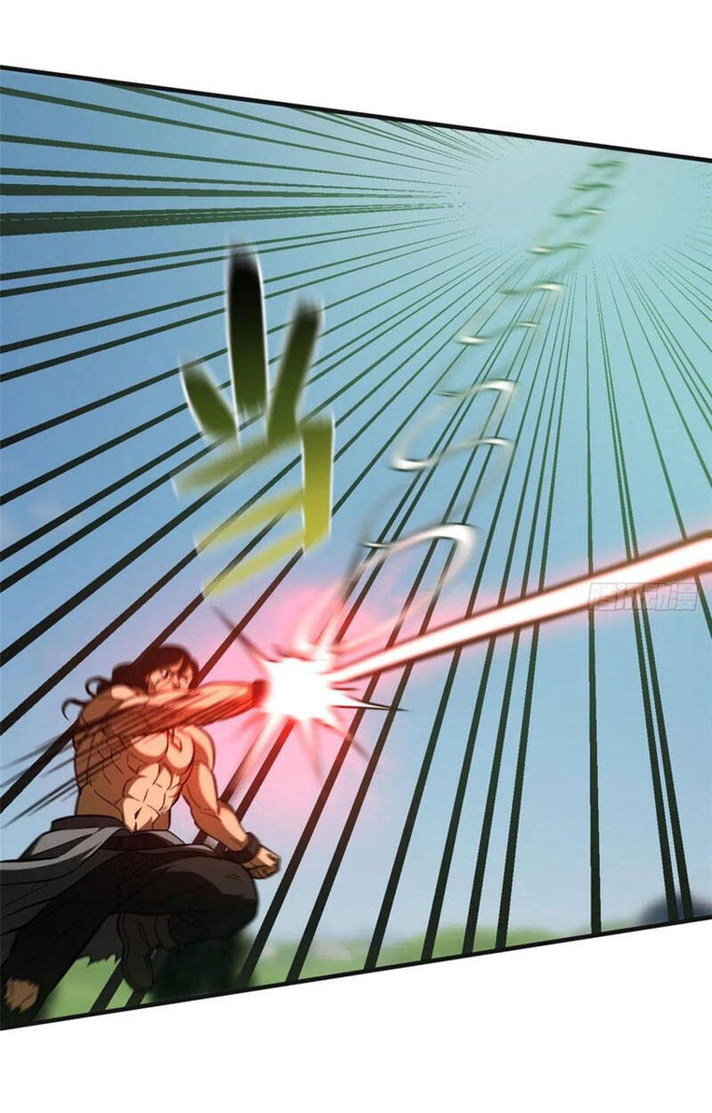 Toàn Cầu Cao Võ - Chương 139