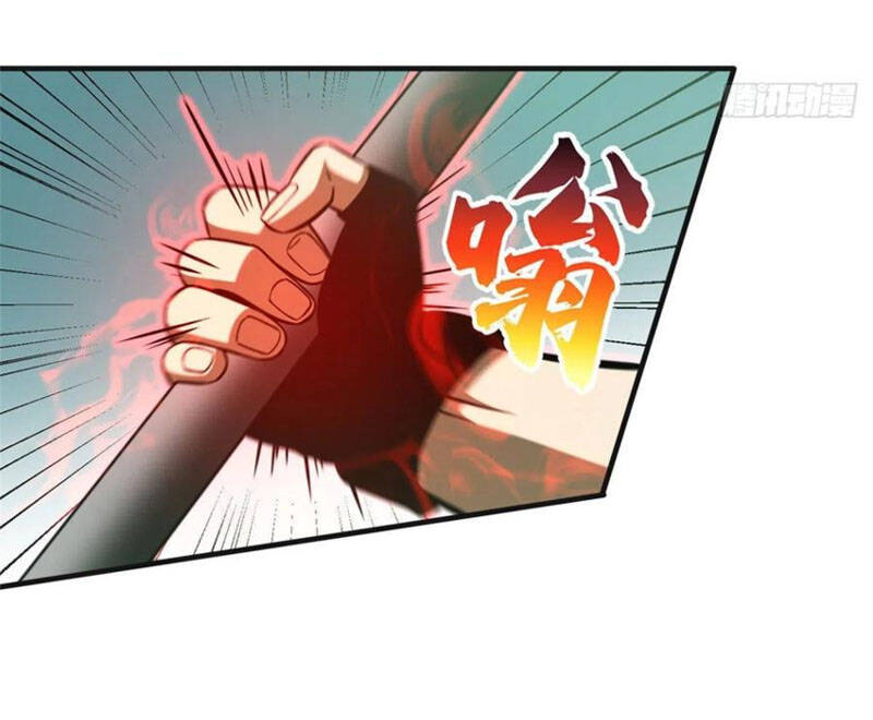 Toàn Cầu Cao Võ - Chương 139