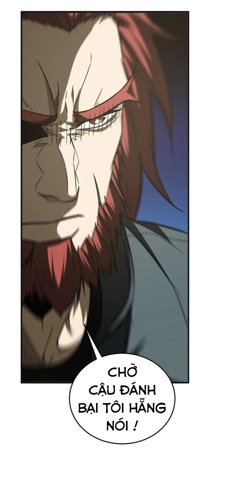 Toàn Cầu Cao Võ - Chương 141