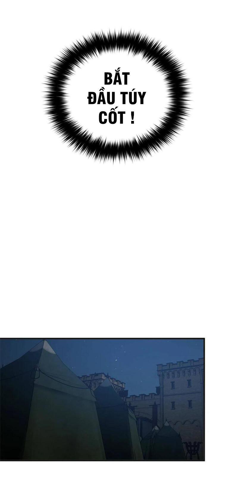 Toàn Cầu Cao Võ - Chương 142